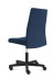 TRONHILL OPTIMA tuoli