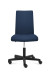 TRONHILL OPTIMA tuoli