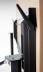 TTR EASY TIP py�r�llinen taittop�yt�