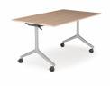 TTR EASY TIP py�r�llinen taittop�yt�