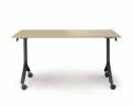 TTR EASY TIP py�r�llinen taittop�yt�