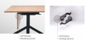 TTR EASY TIP py�r�llinen taittop�yt�