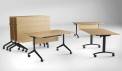 TTR EASY TIP py�r�llinen taittop�yt�