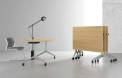TTR EASY TIP py�r�llinen taittop�yt�