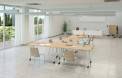 TTR EASY TIP py�r�llinen taittop�yt�