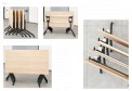 TTR EASY TIP py�r�llinen taittop�yt�