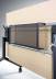 TTR EASY TIP py�r�llinen taittop�yt�