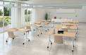 TTR EASY TIP py�r�llinen taittop�yt�
