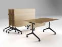 TTR EASY TIP py�r�llinen taittop�yt�