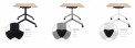 TTR EASY TIP py�r�llinen taittop�yt�