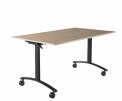 TTR EASY TIP py�r�llinen taittop�yt�