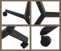 TTR EASY TIP py�r�llinen taittop�yt�