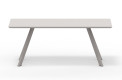 VERMOBIL DAISY p�yt� 185x90 cm