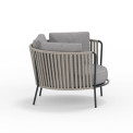 VERMOBIL DAISY ROPE MAXI nojatuoli