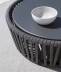 VERMOBIL DAISY ROPE rahi / sohvap�yt�