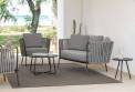 VERMOBIL DAISY ROPE sohva