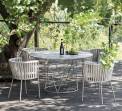 VERMOBIL DAISY ROPE tuoli