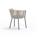 VERMOBIL DAISY ROPE tuoli