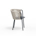 VERMOBIL DAISY ROPE tuoli