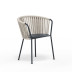 VERMOBIL DAISY ROPE tuoli