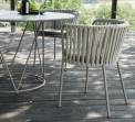 VERMOBIL DAISY ROPE tuoli
