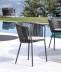 VERMOBIL DAISY ROPE tuoli