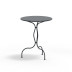 VERMOBIL MIMMO ROND� p�yt�