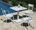 VERMOBIL MOGAN p�yt�