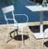 VERMOBIL MOGAN p�yt�