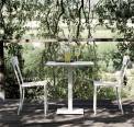 VERMOBIL MOGAN p�yt�