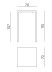 VERMOBIL QUATRIS baarip�yt�