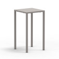 VERMOBIL QUATRIS baarip�yt�