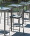 VERMOBIL QUATRIS baarip�yt�