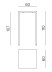VERMOBIL QUATRIS baarip�yt�
