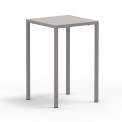 VERMOBIL QUATRIS baarip�yt�