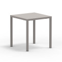 VERMOBIL QUATRIS p�yt�