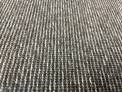 VM Carpet Balanssi matto