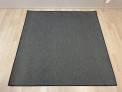 VM Carpet Balanssi matto