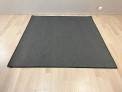 VM Carpet Balanssi matto