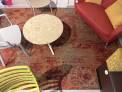 VM Carpet Rustiikki -matto 220 � 340 cm