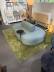 VM Carpet Satine -matto 240 � 260 cm