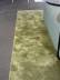 VM Carpet Satine -matto 240 � 260 cm