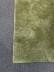 VM Carpet Satine -matto 240 � 260 cm