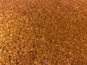 VM Carpet Satine matto