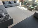 VM CARPET Tweed tuftattu polyamidimatto 