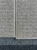VM CARPET Tweed tuftattu polyamidimatto VARATTU 2 KPL / EH