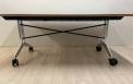 Wilkhahn Logon neuvottelup�yt�