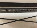 Wilkhahn Logon neuvottelup�yt�