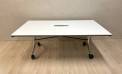 Wilkhahn Logon neuvottelup�yt�