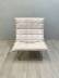 Woodnotes K-tuoli, leve� malli 